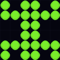 147.0.104.230