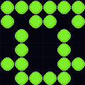 147.0.104.232