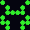 147.0.104.238