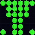 147.0.104.24