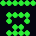 147.0.104.240