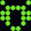 147.0.104.241
