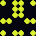 147.0.104.25
