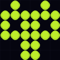 147.0.104.250