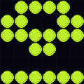 147.0.104.252