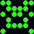 147.0.104.254