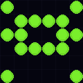 147.0.104.255
