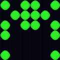 147.0.104.27