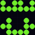 147.0.104.28