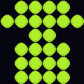147.0.104.30