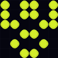 147.0.104.31