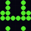 147.0.104.32