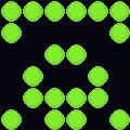 147.0.104.37