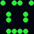 147.0.104.38