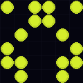 147.0.104.41