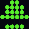 147.0.104.45