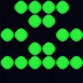 147.0.104.47