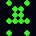 147.0.104.48