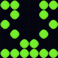 147.0.104.49