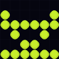 147.0.104.5