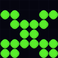 147.0.104.50