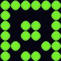 147.0.104.51