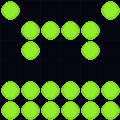 147.0.104.52