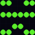 147.0.104.54