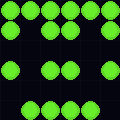 147.0.104.56
