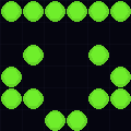 147.0.104.58