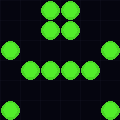 147.0.104.60