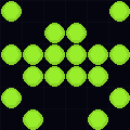 147.0.104.61