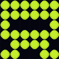 147.0.104.62