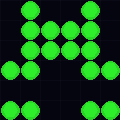 147.0.104.63