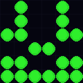 147.0.104.7