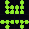 147.0.104.70