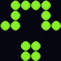 147.0.104.73