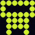 147.0.104.75