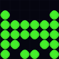 147.0.104.76