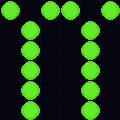 147.0.104.77
