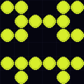 147.0.104.8