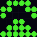 147.0.104.98