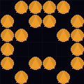 147.0.11.100