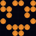 147.0.11.101