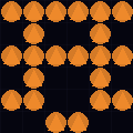 147.0.11.104