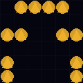 147.0.11.108