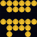 147.0.11.13