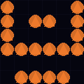 147.0.11.133