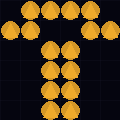 147.0.11.139