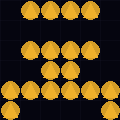 147.0.11.143
